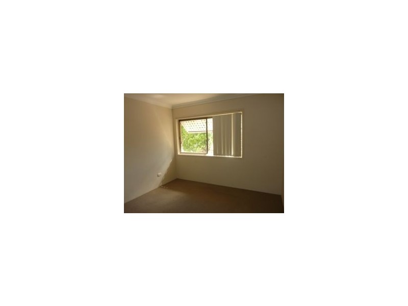 5/111 High Street, Southport QLD 4215