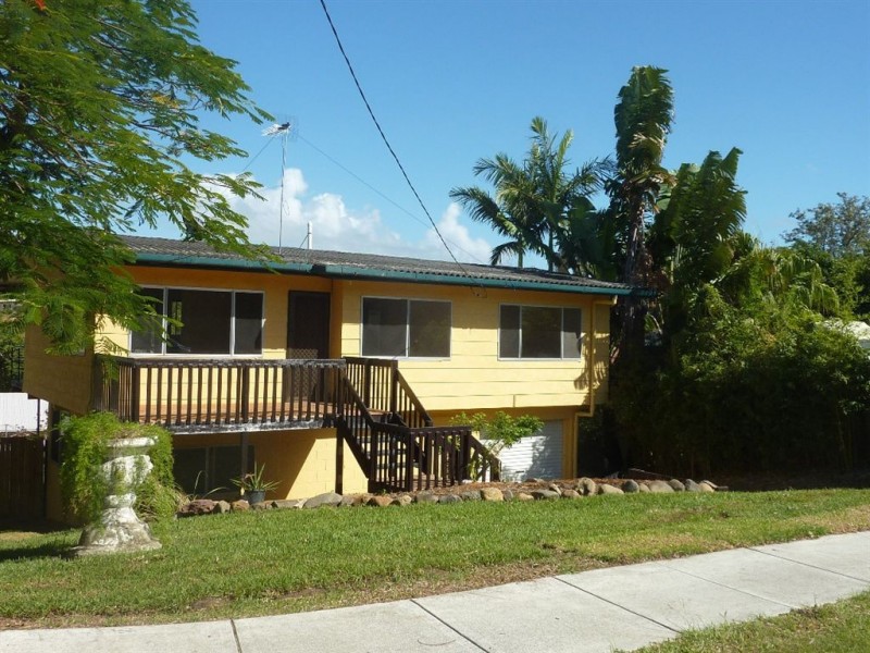 13 Kathleen Avenue, Southport QLD 4215