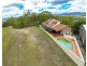 11A Summerhill Court, Mudgeeraba QLD 4213