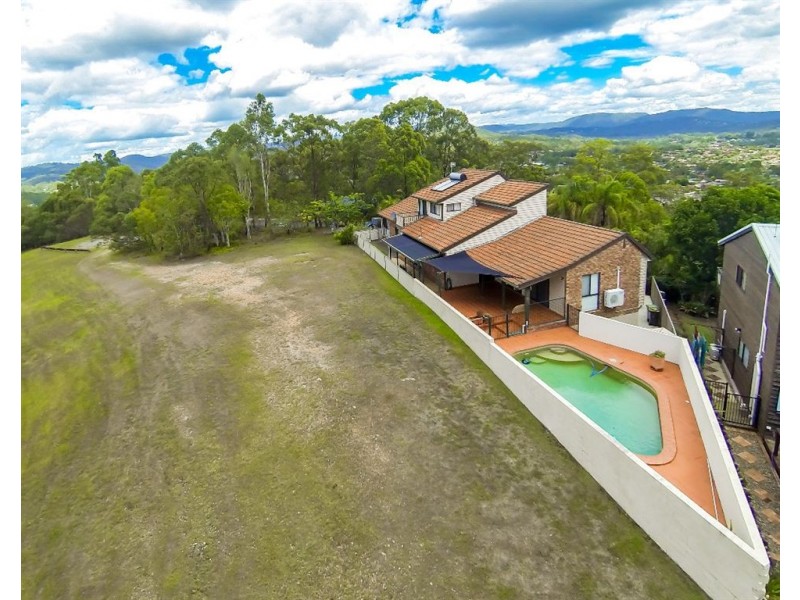 11A Summerhill Court, Mudgeeraba QLD 4213