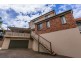 11A Summerhill Court, Mudgeeraba QLD 4213