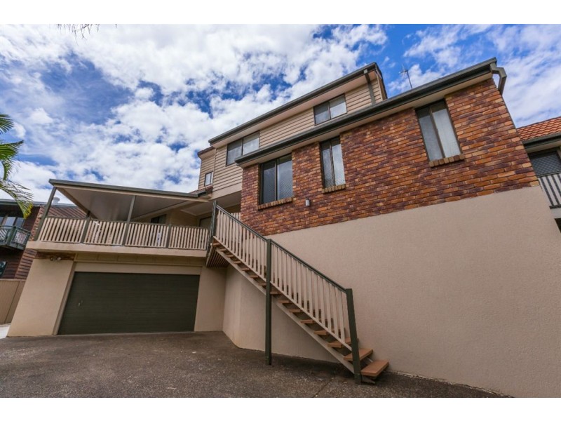 11A Summerhill Court, Mudgeeraba QLD 4213