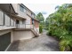 11A Summerhill Court, Mudgeeraba QLD 4213