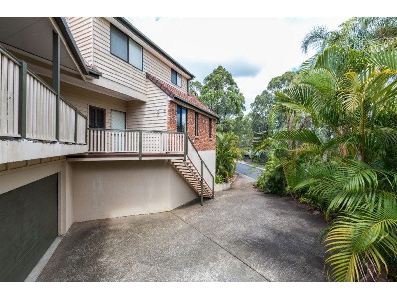 11A Summerhill Court, Mudgeeraba QLD 4213