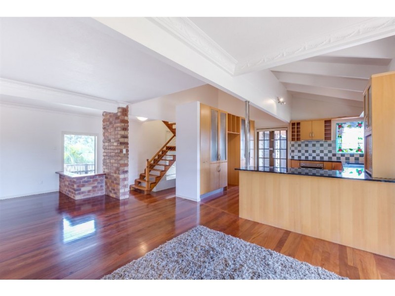 11A Summerhill Court, Mudgeeraba QLD 4213