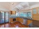 11A Summerhill Court, Mudgeeraba QLD 4213