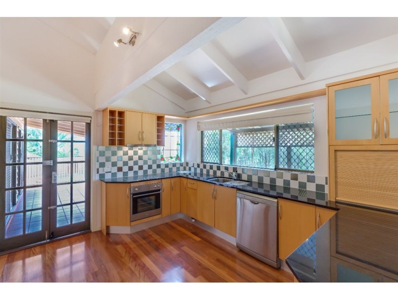 11A Summerhill Court, Mudgeeraba QLD 4213
