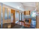 11A Summerhill Court, Mudgeeraba QLD 4213