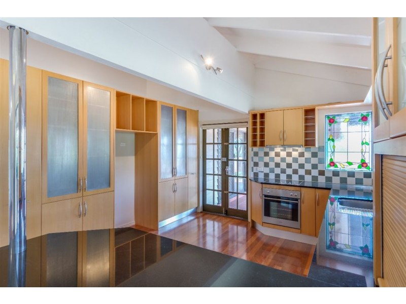 11A Summerhill Court, Mudgeeraba QLD 4213