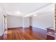 11A Summerhill Court, Mudgeeraba QLD 4213