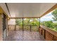 11A Summerhill Court, Mudgeeraba QLD 4213