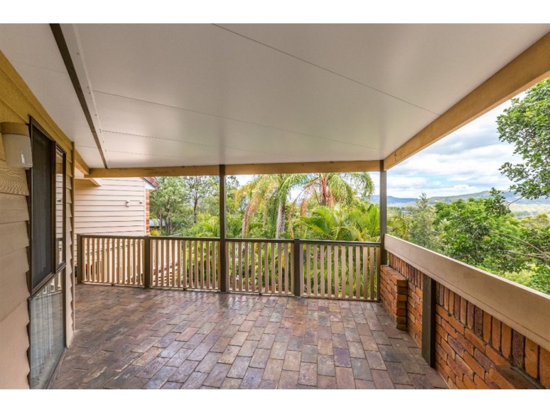 11A Summerhill Court, Mudgeeraba QLD 4213