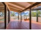 11A Summerhill Court, Mudgeeraba QLD 4213