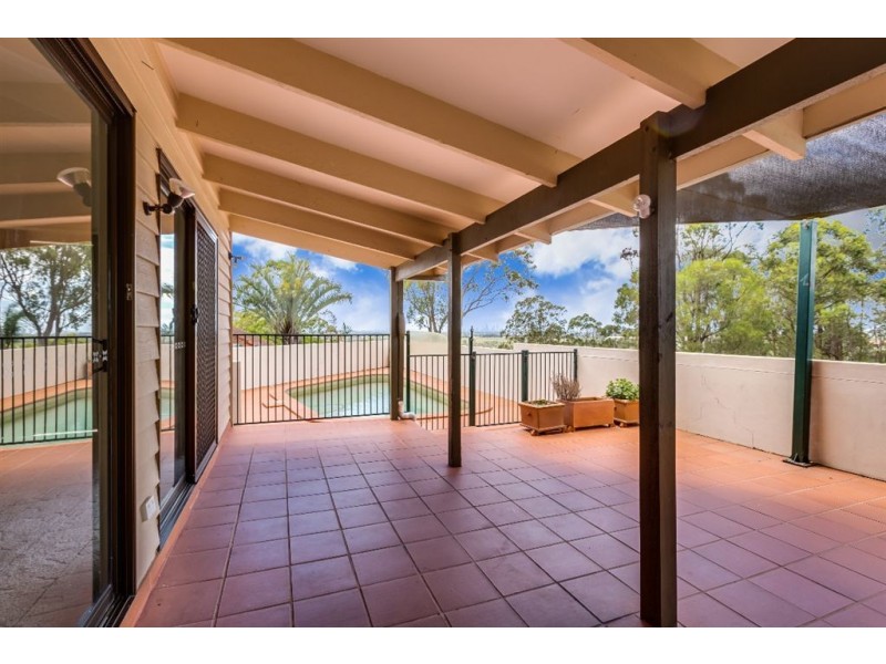 11A Summerhill Court, Mudgeeraba QLD 4213