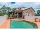 11A Summerhill Court, Mudgeeraba QLD 4213