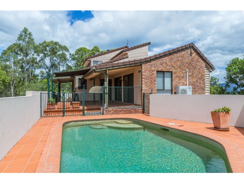 11A Summerhill Court, Mudgeeraba QLD 4213