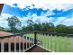 11A Summerhill Court, Mudgeeraba QLD 4213