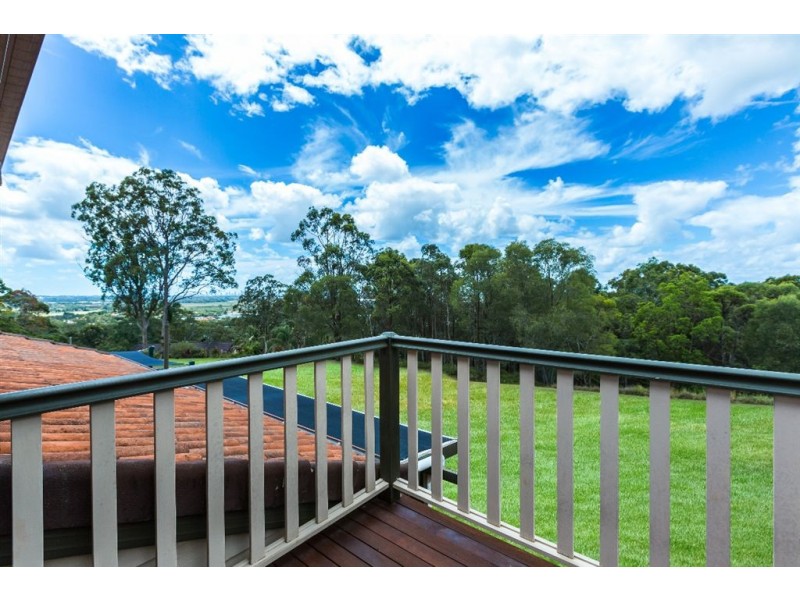 11A Summerhill Court, Mudgeeraba QLD 4213