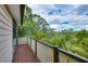 11A Summerhill Court, Mudgeeraba QLD 4213