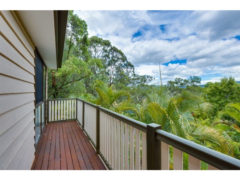 11A Summerhill Court, Mudgeeraba QLD 4213