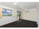 11A Summerhill Court, Mudgeeraba QLD 4213