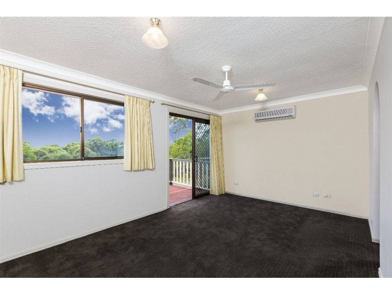11A Summerhill Court, Mudgeeraba QLD 4213