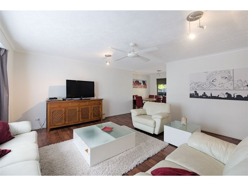 34 Parkwood Bvd, Parkwood QLD 4214