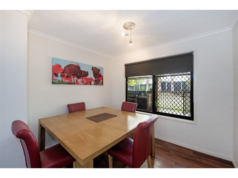34 Parkwood Bvd, Parkwood QLD 4214
