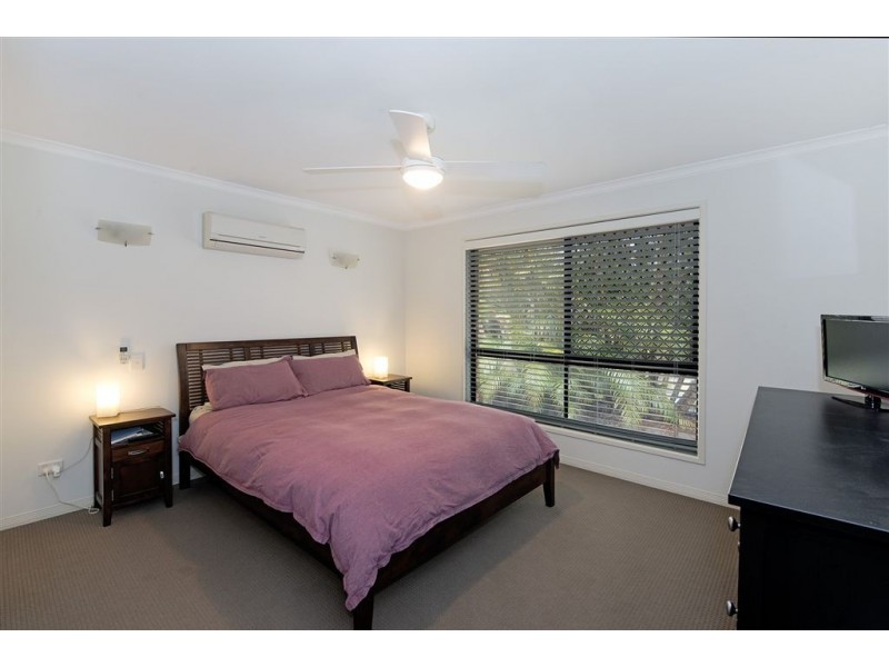 34 Parkwood Bvd, Parkwood QLD 4214