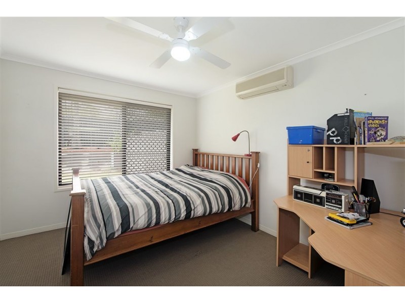 34 Parkwood Bvd, Parkwood QLD 4214