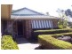 5 Pacific Pines Blvd, Pacific Pines QLD 4211