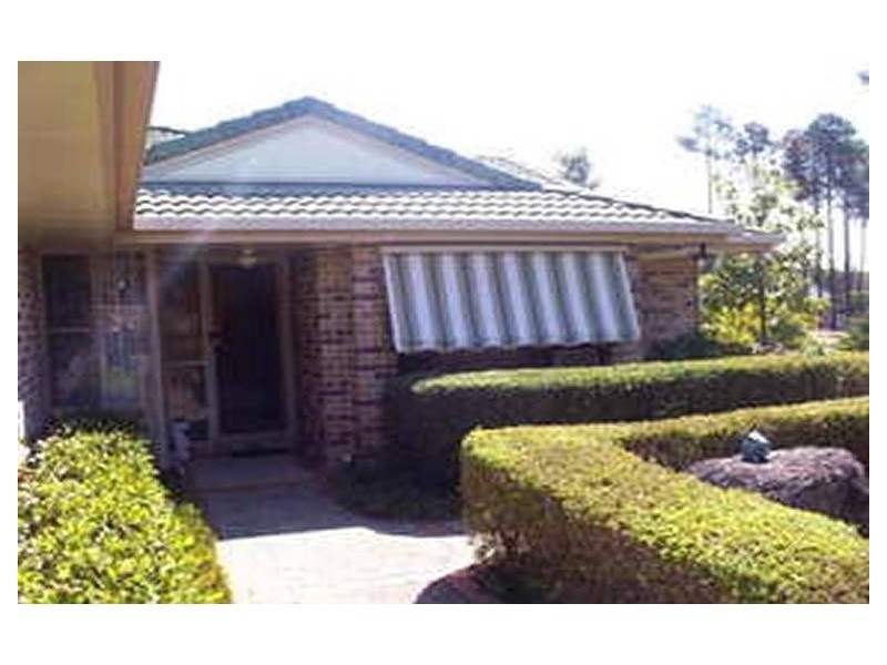 5 Pacific Pines Blvd, Pacific Pines QLD 4211