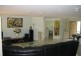 5 Pacific Pines Blvd, Pacific Pines QLD 4211