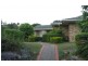 5 Pacific Pines Blvd, Pacific Pines QLD 4211