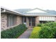 5 Pacific Pines Blvd, Pacific Pines QLD 4211