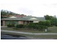 5 Pacific Pines Blvd, Pacific Pines QLD 4211