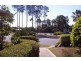 5 Pacific Pines Blvd, Pacific Pines QLD 4211