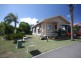 110/368 Oxley Drive, Runaway Bay QLD 4216