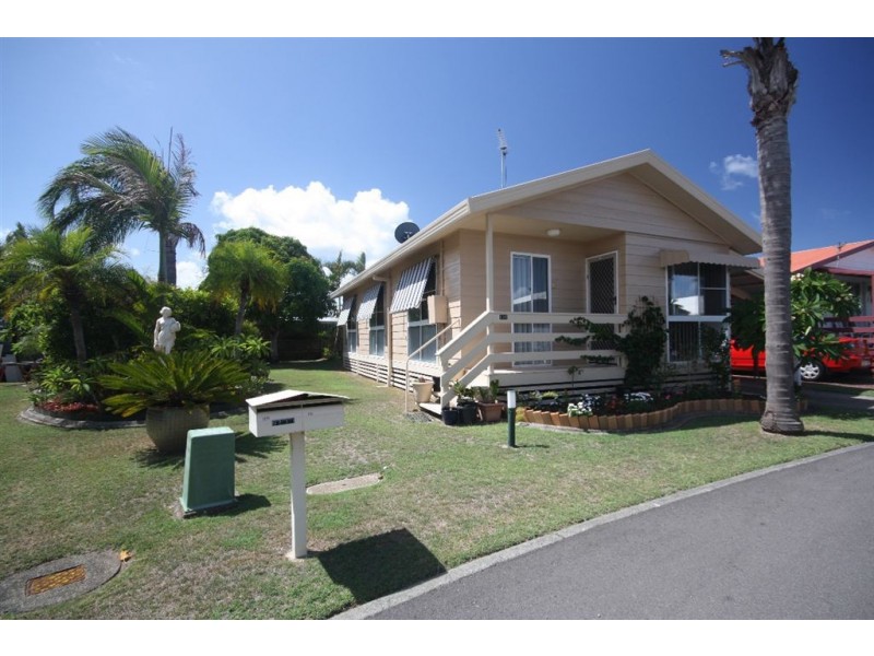 110/368 Oxley Drive, Runaway Bay QLD 4216