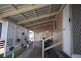 110/368 Oxley Drive, Runaway Bay QLD 4216