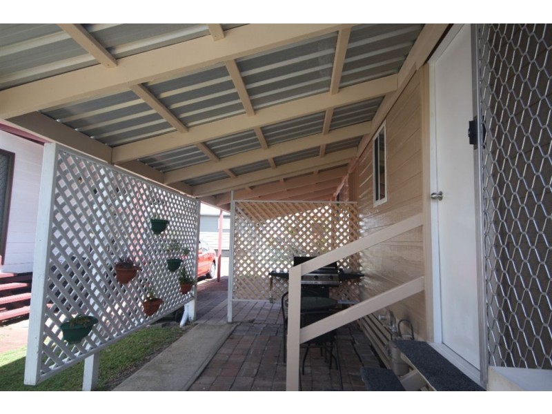 110/368 Oxley Drive, Runaway Bay QLD 4216