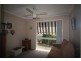110/368 Oxley Drive, Runaway Bay QLD 4216