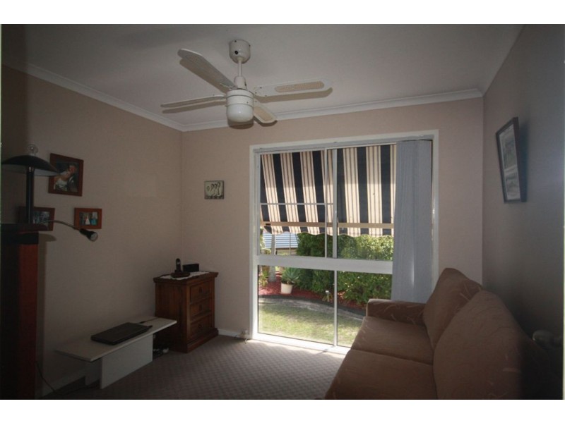110/368 Oxley Drive, Runaway Bay QLD 4216