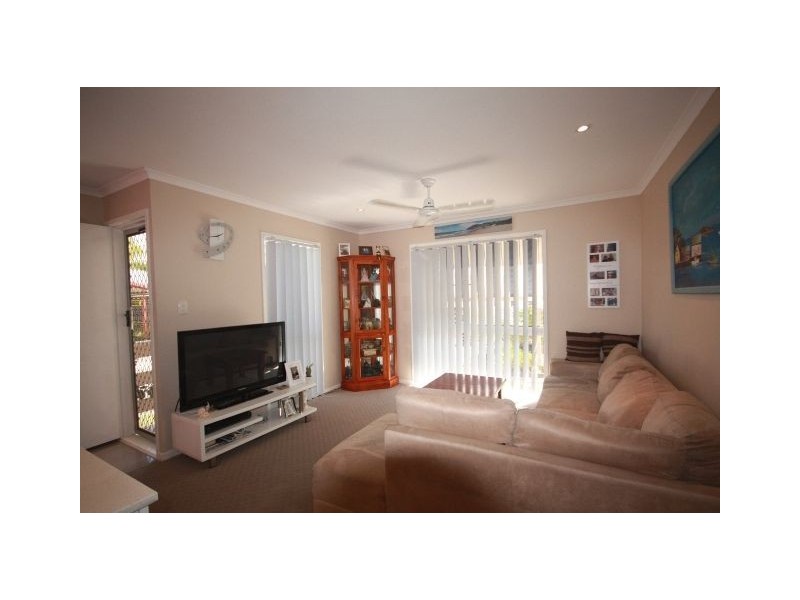 110/368 Oxley Drive, Runaway Bay QLD 4216