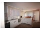 110/368 Oxley Drive, Runaway Bay QLD 4216