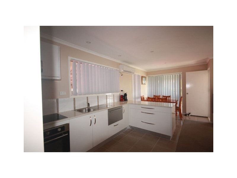 110/368 Oxley Drive, Runaway Bay QLD 4216