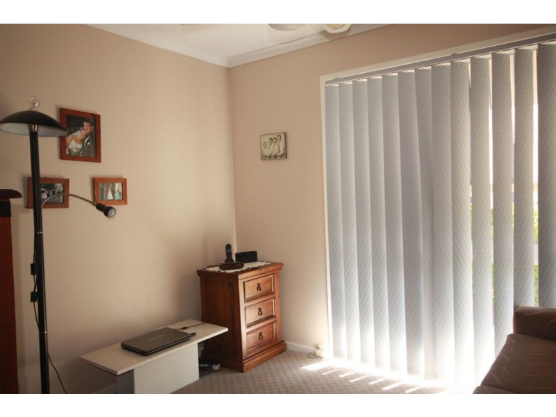 110/368 Oxley Drive, Runaway Bay QLD 4216