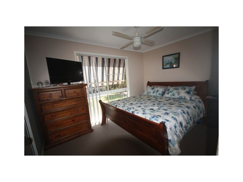 110/368 Oxley Drive, Runaway Bay QLD 4216