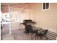 110/368 Oxley Drive, Runaway Bay QLD 4216