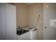110/368 Oxley Drive, Runaway Bay QLD 4216
